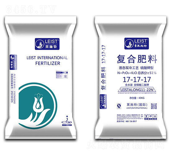 40kg������͏ͺϷ���17-17-17-�Rʩ��