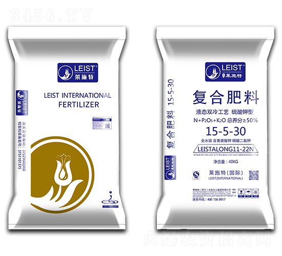 ������͏ͺϷ���15-5-30-�Rʩ��