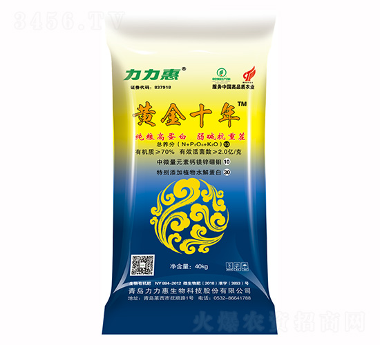 70%Z���������-�S��ʮ��