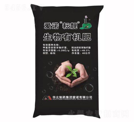 �����ЙC��-���n-���Z