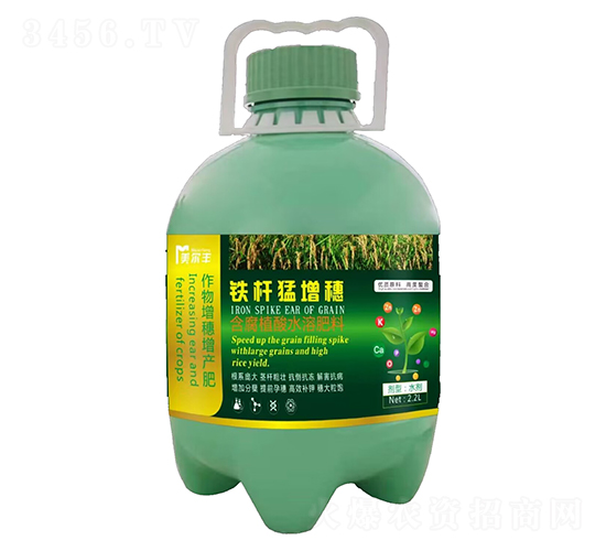 �F�U������-�����S-���Π�