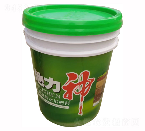 ��������ˮ�ܷ���-������-���r