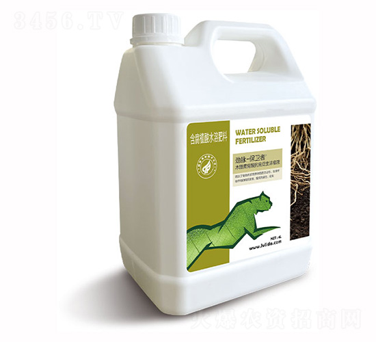 ľ���S�����sҺ-���}���l��-�G���_