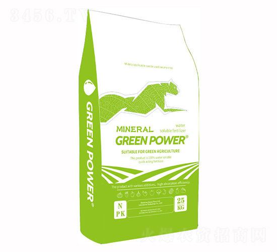 ���}��֥��ϵ�У��������ͣ�-�G���_