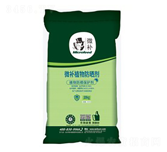 ΢�a����-΢�a