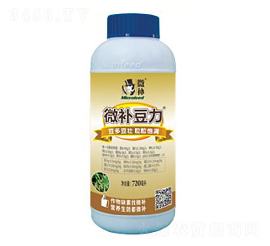 ΢�a����-΢�a