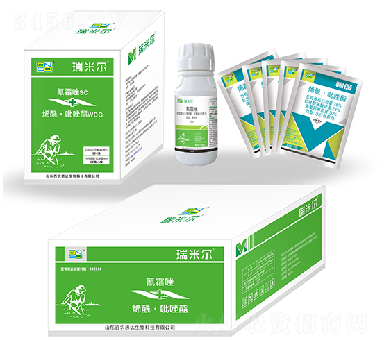 ��˪��+ϩ����������-���r˼�_