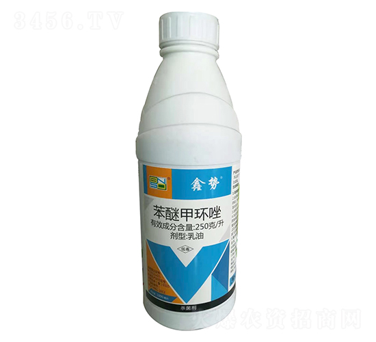 25%���Ѽ׭h(hu��n)������-�΄�-���r(n��ng)˼�_(d��)