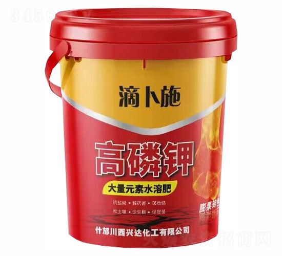 ����⛴���Ԫ��ˮ�ܷ�-�β�ʩ-�����d�_����