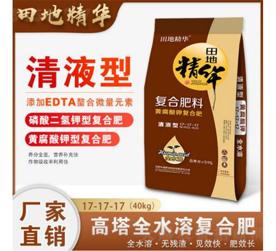 �S����⛏ͺϷ�-��ؾ��A-�����ʢ