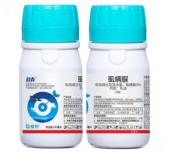 5%ʭ����-����-�ێ�