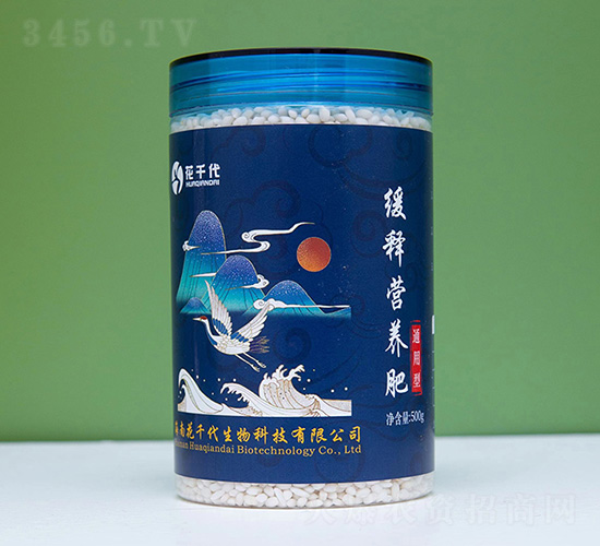 ��ጠI�B�ʣ�ͨ���ͣ�-��ǧ��