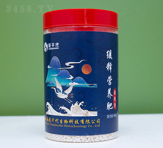 500g��ጠI�B�ʣ�ͨ���ͣ�-��ǧ��