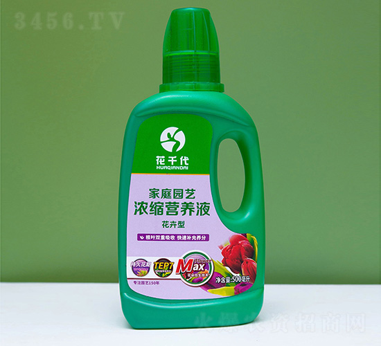 ��s�I�BҺ�������ͣ�-��ǧ��