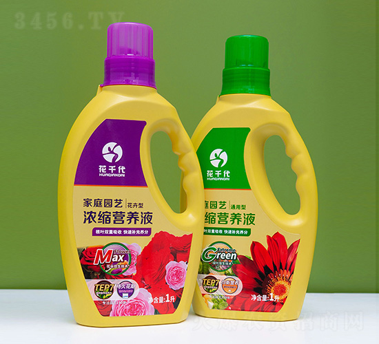 ��s�I�BҺ���M���ͣ�-��ǧ��