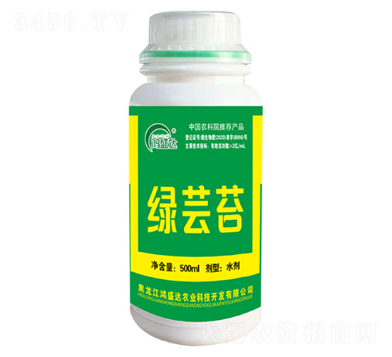 �G�|̦-��ʢ�_