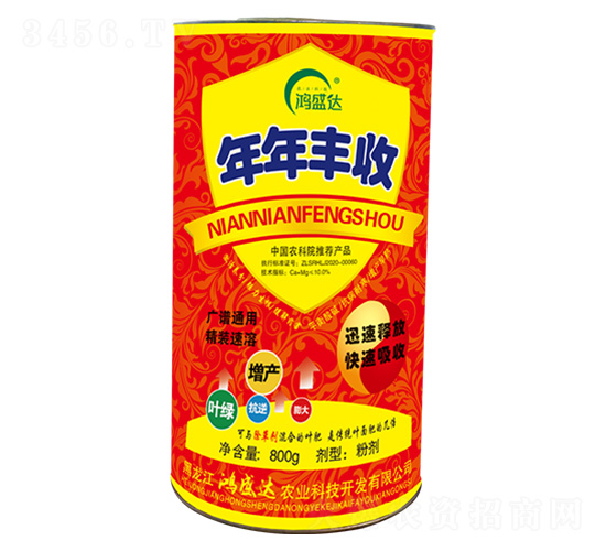 �����S��-��ʢ�_