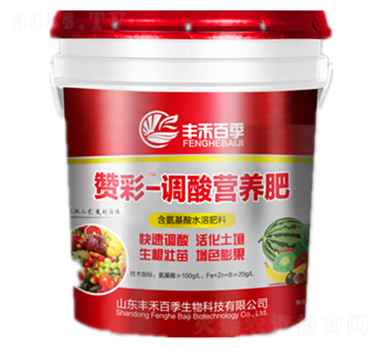 �{��I�B��-ٝ��-�Aï�r�I