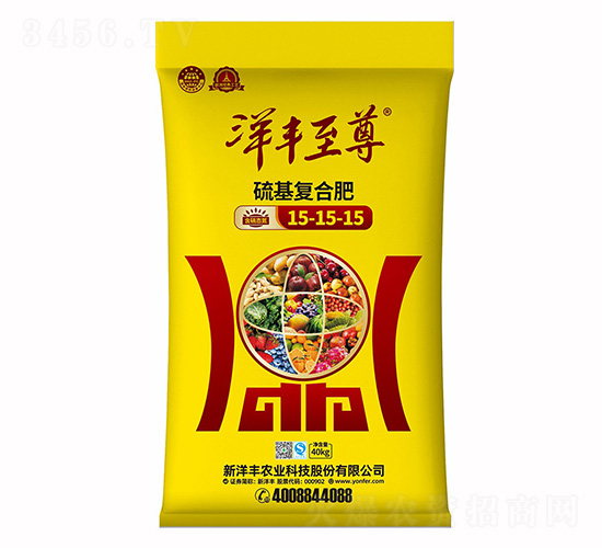 ����ͺϷ���15-15-15-�����S�ʘI