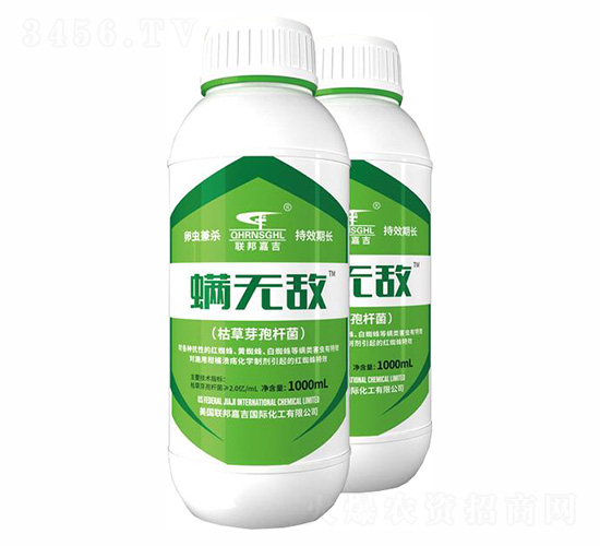 ���ݲ�ѿ�ߗU����-��μ�