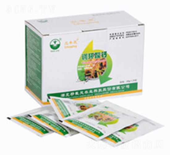 ���S�`-�����`�r�I