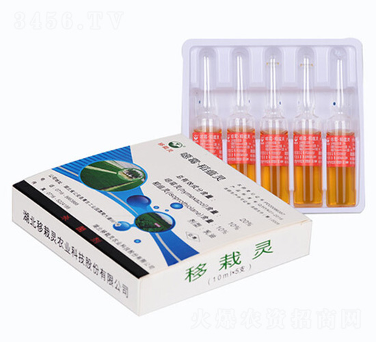 �����`-�����`�r�I