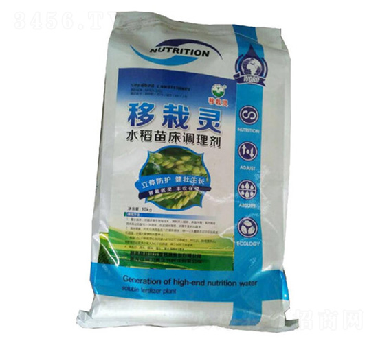 10kgˮ���紲�{�턩-�����`�r�I