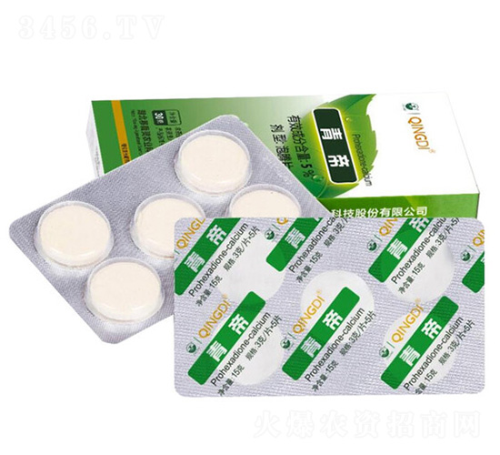 ���-�����`�r(n��ng)�I(y��)