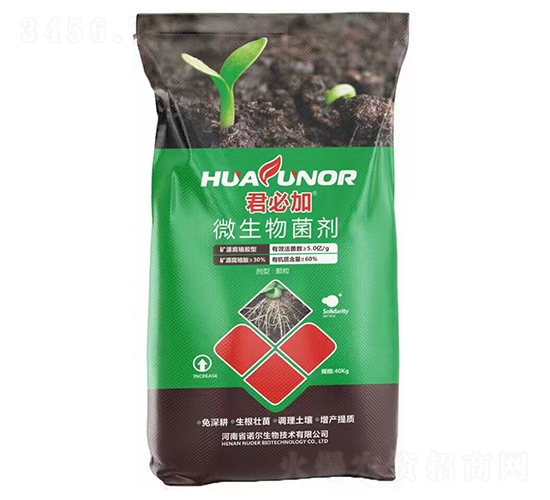 ���ؼ�΢�������-�Z������