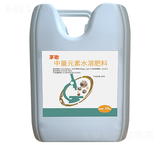 é������Ԫ��ˮ�ܷ���-������