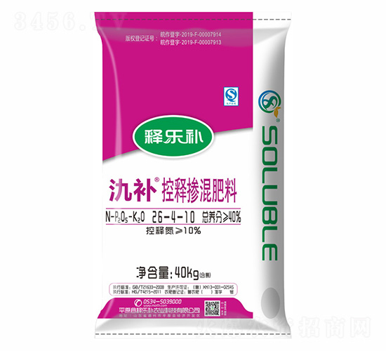 �C�a��ጓ������26-4-10-ጘ��a-ïʩ����