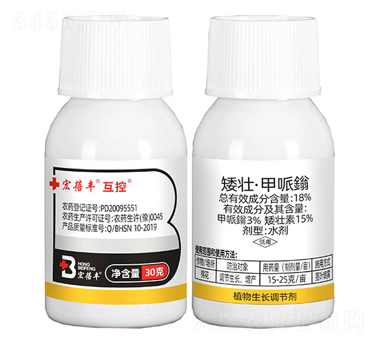 18%���ѡ������f-�����S����-�����r