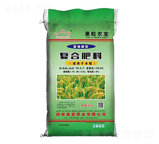 ��ֲ���͏ͺϷ���13-5-7-�t�G�G-���{�ʘI