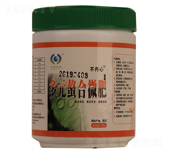 ��Ԫ����΢��-�����r�I