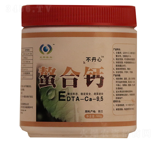 �����}-������-�����r�I