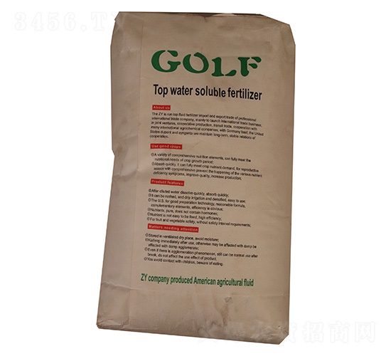 ���ַ�-�����r�I