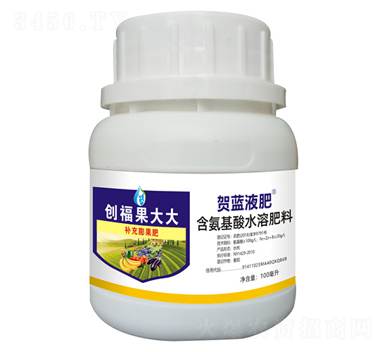 ��������ˮ�ܷ���-���������-�R�{Һ��-����