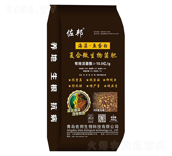 ���塤�~���׏�(f��)��΢�������-����