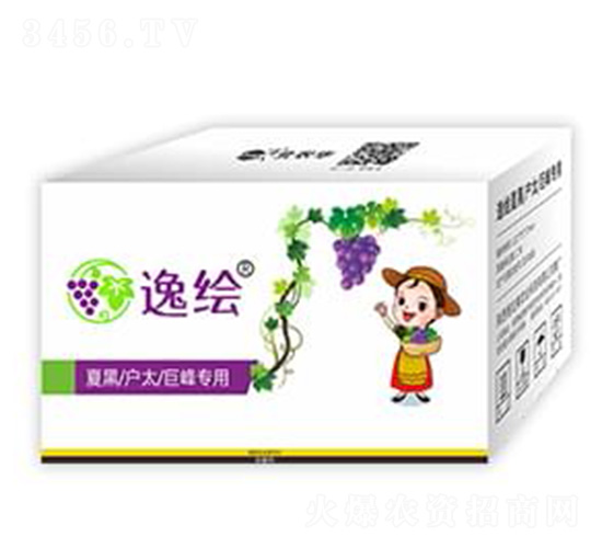 ���L���ĺڑ�̫�޷�ȣ�-���r�A