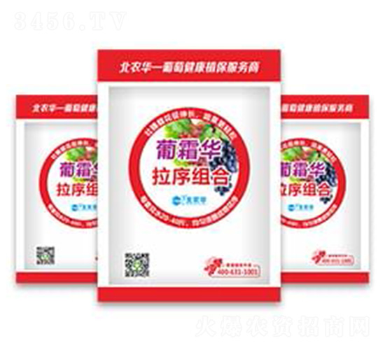 ��������M��-��˪�A-���r(n��ng)�A