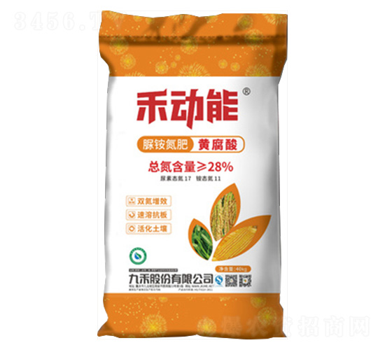 �S�������@����-�̄���-�ź̹ɷ�