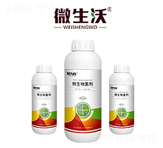 ΢����-��һ�r(n��ng)�I(y��)