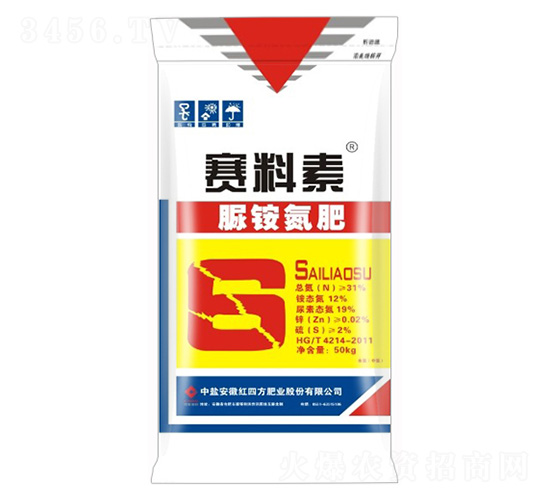 31%���@����-ِ����-�t�ķ�