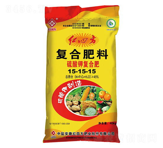 ����⛏ͺϷ���15-15-15-�t�ķ�