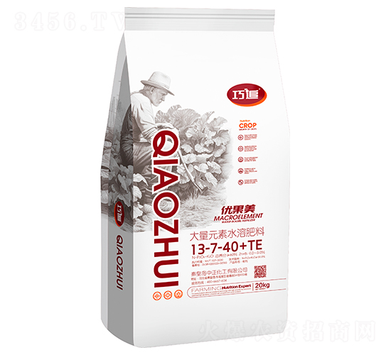 ����������Ԫ��ˮ�ܷ���13-7-40+TE-��׷-��������