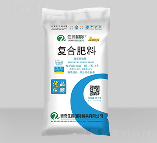 ����������ͺϷ���15-15-15-ס�̇��H