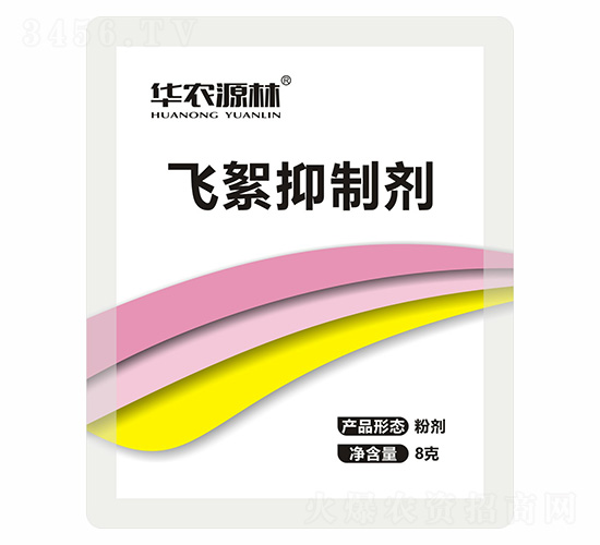 �w�����Ƅ�-�A�rԴ��