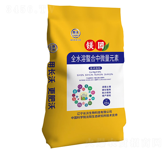 ȫˮ��������΢��Ԫ��-�V�F-�L������