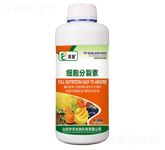 ����������-�䳲-���r����