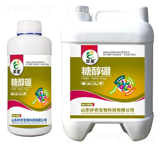 �Ǵ���-�䳲-���r(n��ng)����